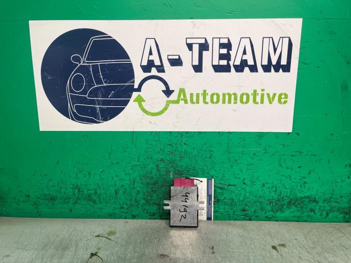 Gebruikte Brandstofpomp module BMW 3 serie Touring (E91) 325i 24V Prijs € 19,99 Margeregeling aangeboden door A-team Automotive