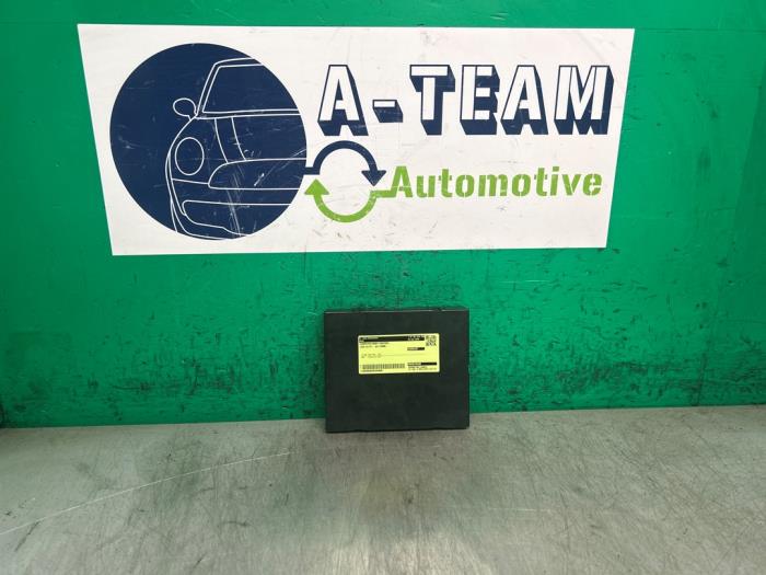 Gebruikte Computer Body Control Audi A4 Avant (B8) 1.8 TFSI 16V Prijs € 49,99 Margeregeling aangeboden door A-team Automotive