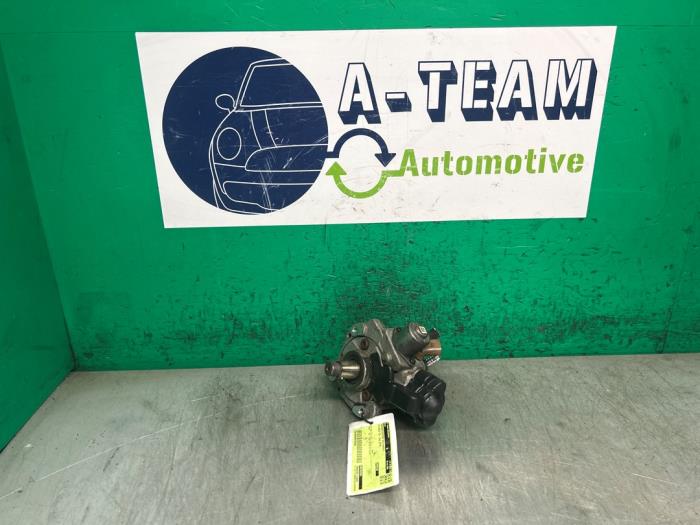 Gebruikte Brandstofpomp Mechanisch Volkswagen Golf VII Variant (AUVV) 1.6 TDI BMT 16V Prijs € 449,99 Margeregeling aangeboden door A-team Automotive