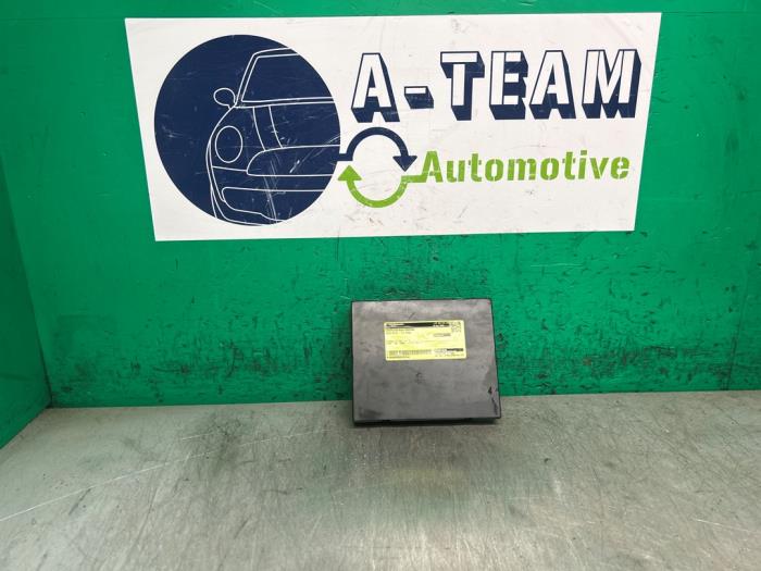 Gebruikte Computer Body Control Audi A4 (B8) 1.8 TFSI 16V Prijs € 29,99 Margeregeling aangeboden door A-team Automotive