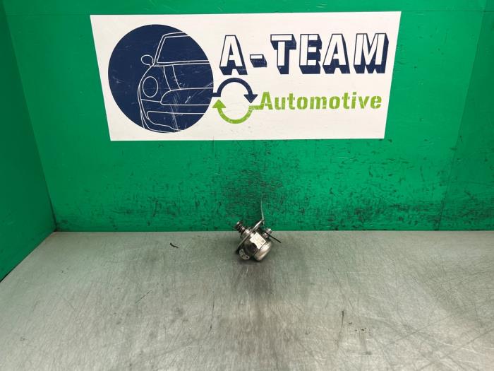 Gebruikte Hogedrukpomp BMW 5 serie (G30) 530e iPerformance Prijs € 89,99 Margeregeling aangeboden door A-team Automotive