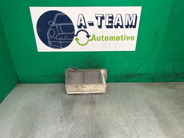 Gebruikte Intercooler Ford Kuga II (DM2) 1.5 EcoBoost 16V 150 Prijs € 99,99 Margeregeling aangeboden door A-team Automotive