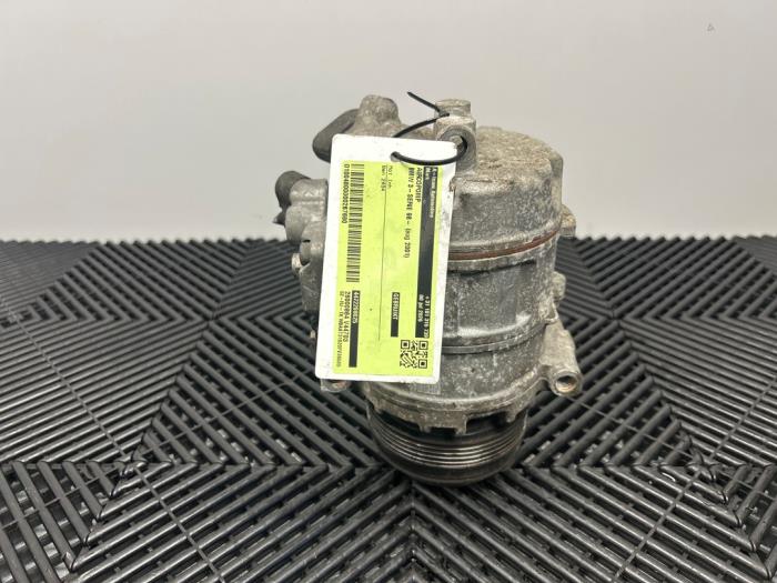 Gebruikte Aircopomp BMW 3 serie Compact (E46/5) 325ti 24V Prijs € 39,99 Margeregeling aangeboden door A-team Automotive