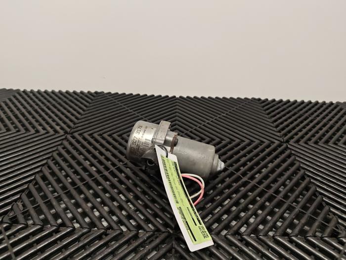 Gebruikte Vacuumpomp Rembekrachtiging Audi A4 Cabriolet (B6) 1.8 T 20V Prijs € 44,99 Margeregeling aangeboden door A-team Automotive