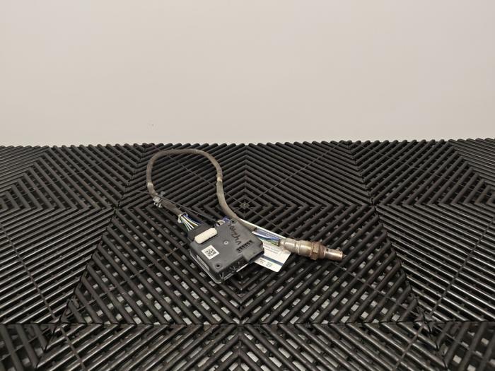 Gebruikte Nox sensor Volkswagen Golf V (1K1) 1.6 FSI 16V Prijs € 84,99 Margeregeling aangeboden door A-team Automotive