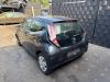 Toyota Aygo (B40) 1.0 12V VVT-i Achterlicht links