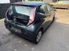 Toyota Aygo (B40) 1.0 12V VVT-i Achterlicht rechts