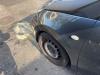 Toyota Aygo (B40) 1.0 12V VVT-i Scherm links-voor