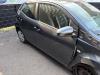 Toyota Aygo (B40) 1.0 12V VVT-i Deur 4Deurs rechts-voor