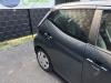 Toyota Aygo (B40) 1.0 12V VVT-i Deur 4Deurs rechts-achter