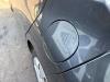 Toyota Aygo (B40) 1.0 12V VVT-i Tank Klep