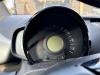 Toyota Aygo (B40) 1.0 12V VVT-i Cockpit