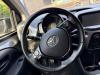 Toyota Aygo (B40) 1.0 12V VVT-i Combischakelaar Stuurkolom