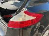 Renault Megane III Berline (BZ) 1.5 dCi 110 Achterlicht rechts