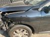 Renault Megane III Berline (BZ) 1.5 dCi 110 Scherm links-voor