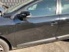Renault Megane III Berline (BZ) 1.5 dCi 110 Deur 4Deurs links-voor