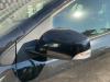 Renault Megane III Berline (BZ) 1.5 dCi 110 Buitenspiegel links