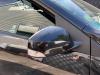 Renault Megane III Berline (BZ) 1.5 dCi 110 Buitenspiegel rechts
