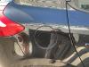 Renault Megane III Berline (BZ) 1.5 dCi 110 Tank Klep
