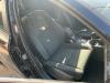 Renault Megane III Berline (BZ) 1.5 dCi 110 Stoel rechts