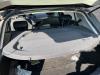 Renault Megane III Berline (BZ) 1.5 dCi 110 Hoedenplank