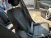 Renault Megane III Berline (BZ) 1.5 dCi 110 Veiligheidsgordel links-voor