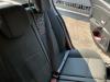 Renault Megane III Berline (BZ) 1.5 dCi 110 Veiligheidsgordel links-achter