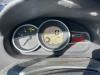Renault Megane III Berline (BZ) 1.5 dCi 110 Cockpit