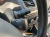 Renault Megane III Berline (BZ) 1.5 dCi 110 Combischakelaar Stuurkolom