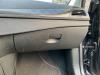 Renault Megane III Berline (BZ) 1.5 dCi 110 Dashboardkastje