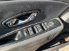 Renault Megane III Berline (BZ) 1.5 dCi 110 Elektrisch Raam Schakelaar