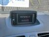 Renault Megane III Berline (BZ) 1.5 dCi 110 Navigatie Systeem