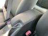 Renault Megane III Berline (BZ) 1.5 dCi 110 Armleuning