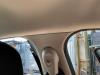 Renault Megane III Berline (BZ) 1.5 dCi 110 Airbag hemel links