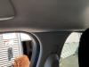 Renault Megane III Berline (BZ) 1.5 dCi 110 Airbag hemel rechts