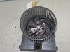 Heating and ventilation fan motor - 29945ce3-ade7-48ff-874d-6aef0a0ead84.jpg
