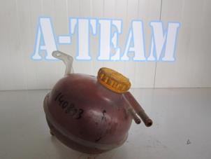 Gebruikte Expansievat Opel Tigra (75) 1.4i 16V Prijs € 19,99 Margeregeling aangeboden door A-Team Automotive