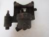 Front brake calliper, right - 40fbe070-5824-4ee9-9aee-6f225d675167.jpg