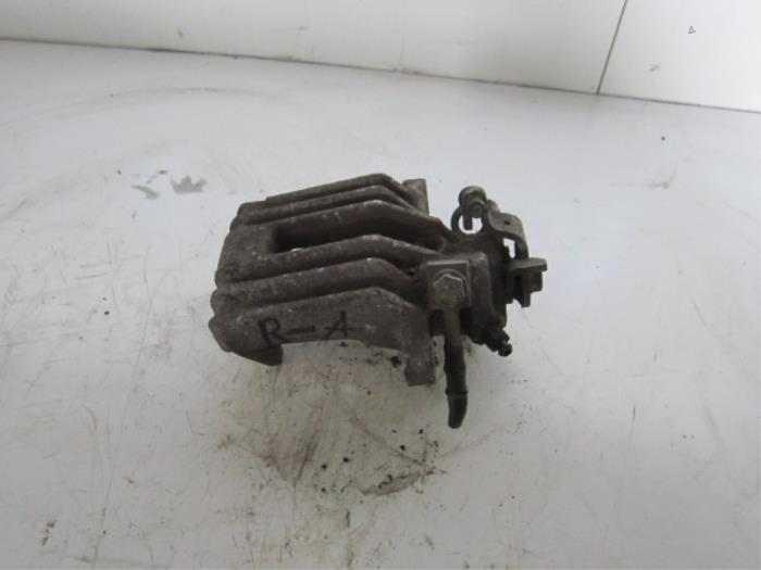 Rear brake calliper, right - 0763267c-5a6b-4862-a3d2-7f863cd5c6b0.jpg