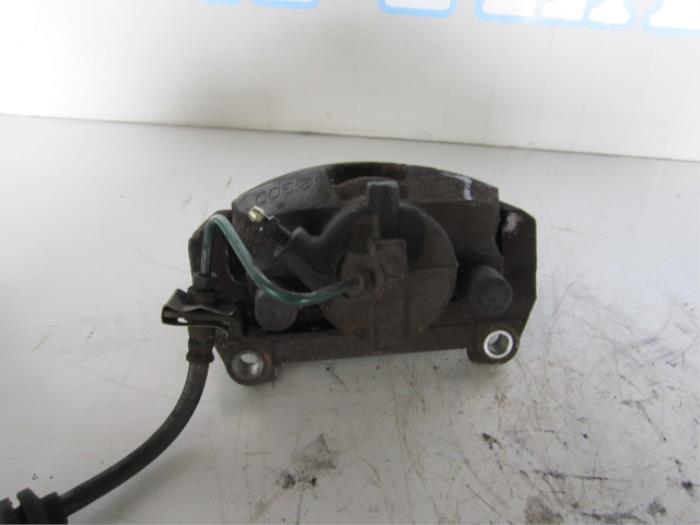 Front brake calliper, left - b6b7fdf9-96bf-424a-8832-20f296e568c6.jpg