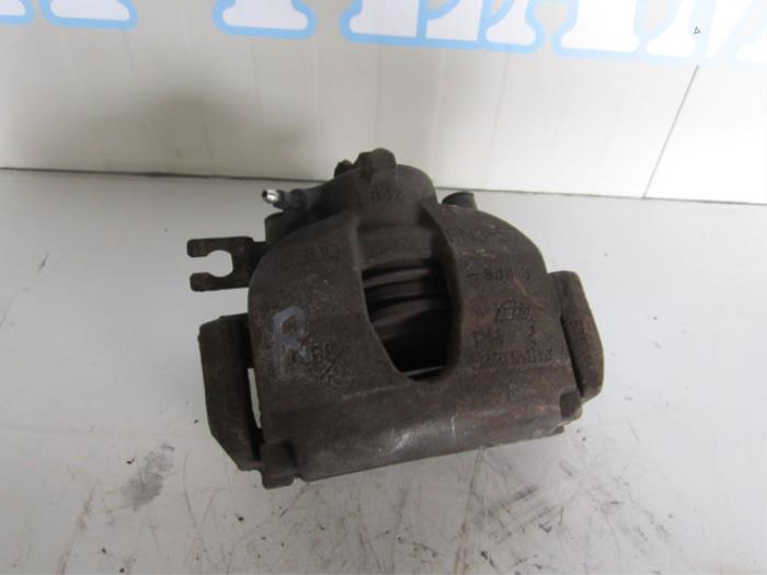 Front brake calliper, right - d9c2f2fc-9779-4623-b166-c0ac550c6e83.jpg
