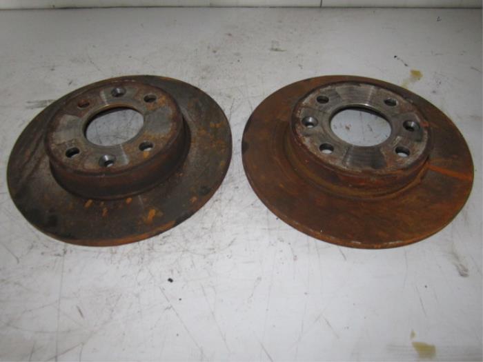 Front brake disc - 13385d3d-f915-4d75-b305-29ee41b89f3a.jpg