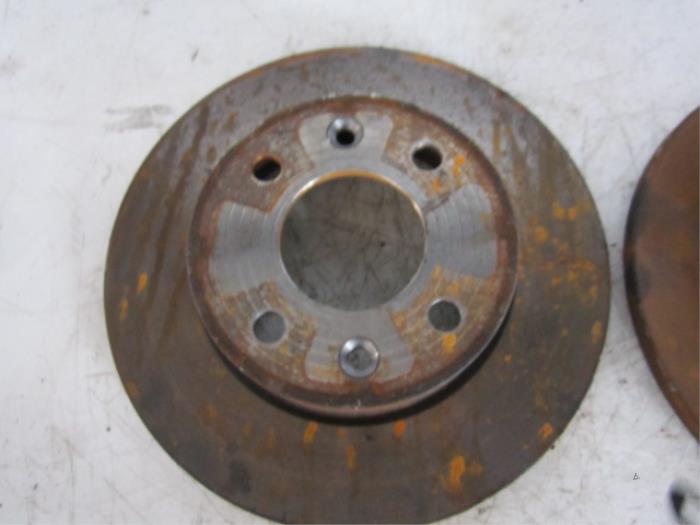 Front brake disc - 5abf74a5-caae-4ef2-b0d9-df4c0f26289f.jpg