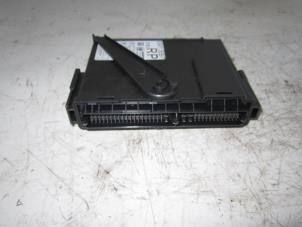 Gebruikte Centrale Deurvergrendelings Module Opel Corsa C (F08/68) 1.2 16V Prijs € 24,99 Margeregeling aangeboden door A-Team Automotive