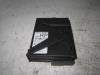Module verrouillage central des portes - 95abe009-441c-473b-bd62-3e127b3ae99b.jpg