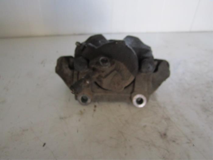 Front brake calliper, left - ea31fdc8-4a04-4f4b-9704-25746d1f9fd7.jpg