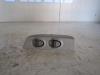 Electric window switch - 7ce15412-1f60-4250-a59a-a7af58217a6b.jpg