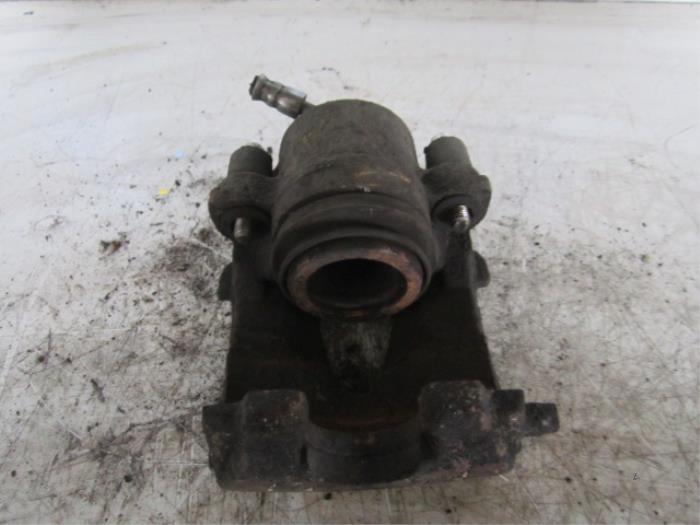 Front brake calliper, left - ed80a46d-3fbe-4009-8905-3ef180c73534.jpg