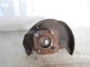 Knuckle, front right - ae703c5a-c9be-4429-81ca-680de612beab.jpg