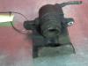 Front brake calliper, right - 2d050c36-eed4-4553-a914-dbc502dbe341.jpg